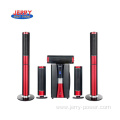 2022 new product disco sound system music sustem woofer speaker